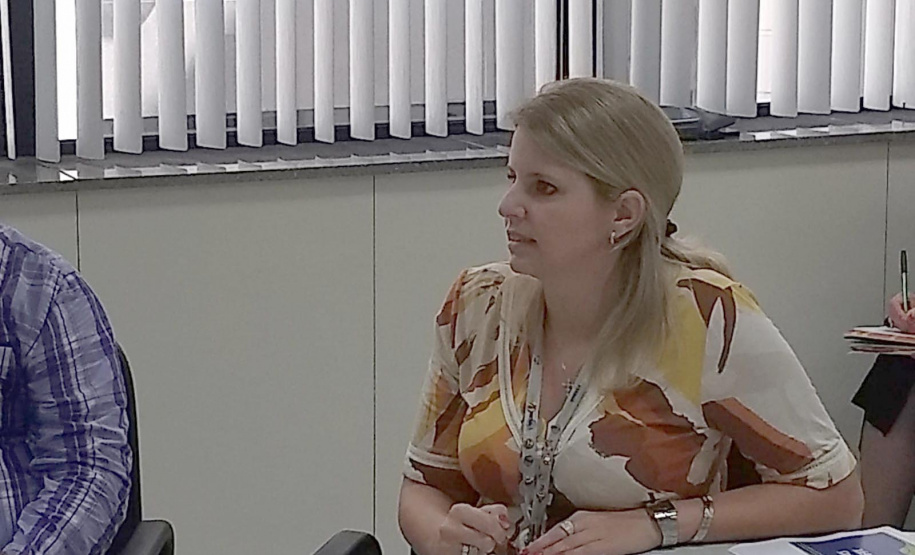 BID aponta trabalho da SEDU e Paranacidade como de excelência e modelo no País e no Exterior