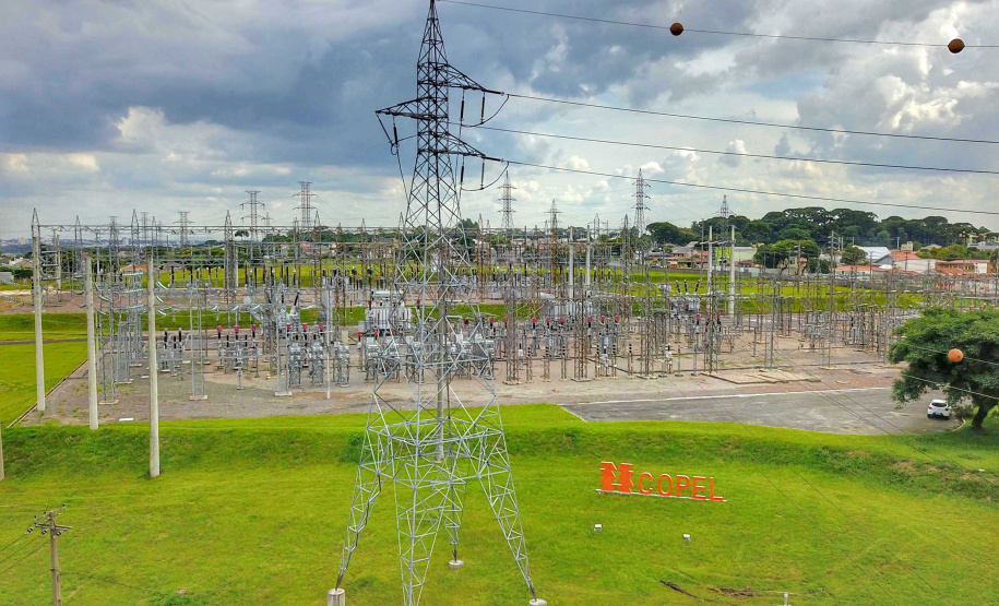 Ao completar seis anos, Copel Mercado Livre lidera comercialização de energia no Brasil