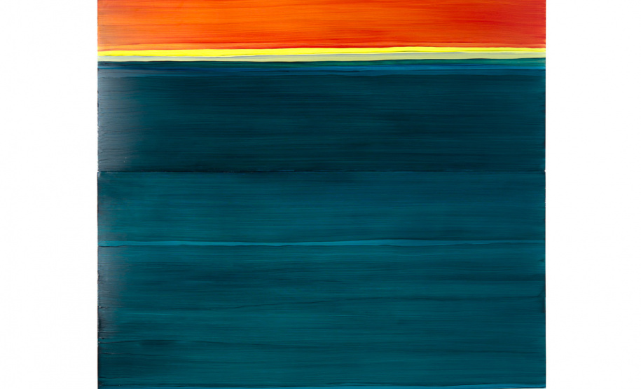 MON na Escola de abril será com a artista Tatiana Stropp