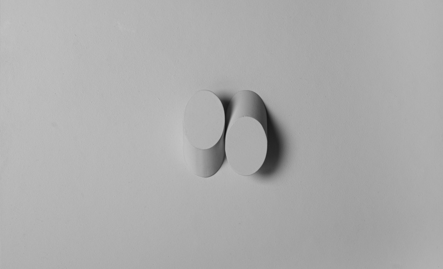 MON na Escola de abril será com a artista Tatiana Stropp