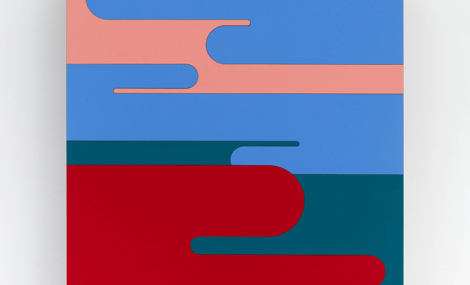 “Insólitos”, nova mostra do MAC Paraná, inaugura Clube de Colecionadores do museu