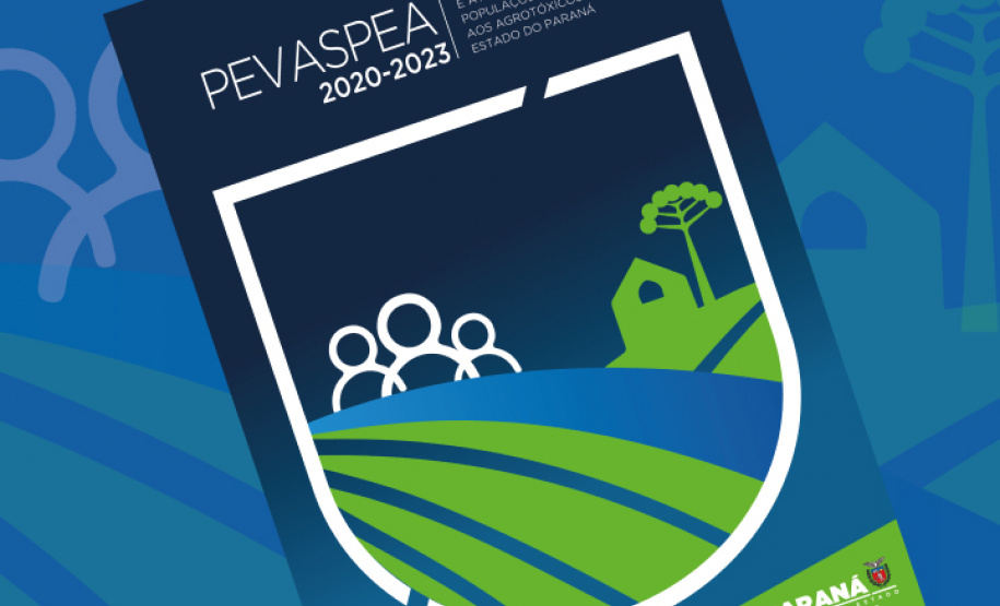 Secretaria da Saúde normatiza venda de produtos desinfestantes