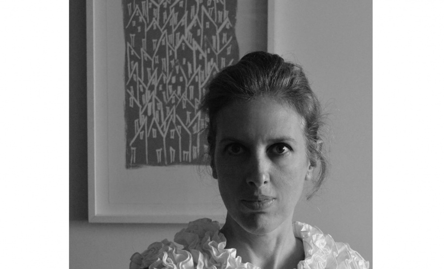 Autora e ilustradora Patricia Grabowski participa do projeto Aventuras Literárias da BPP