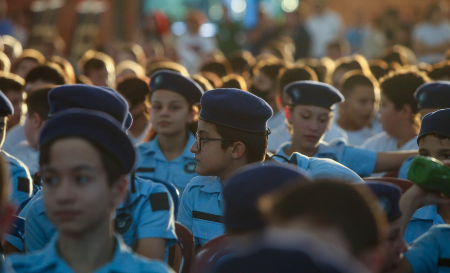 Estado libera R$ 13,5 milhões em ações de saúde e infraestrutura para Dois Vizinhos