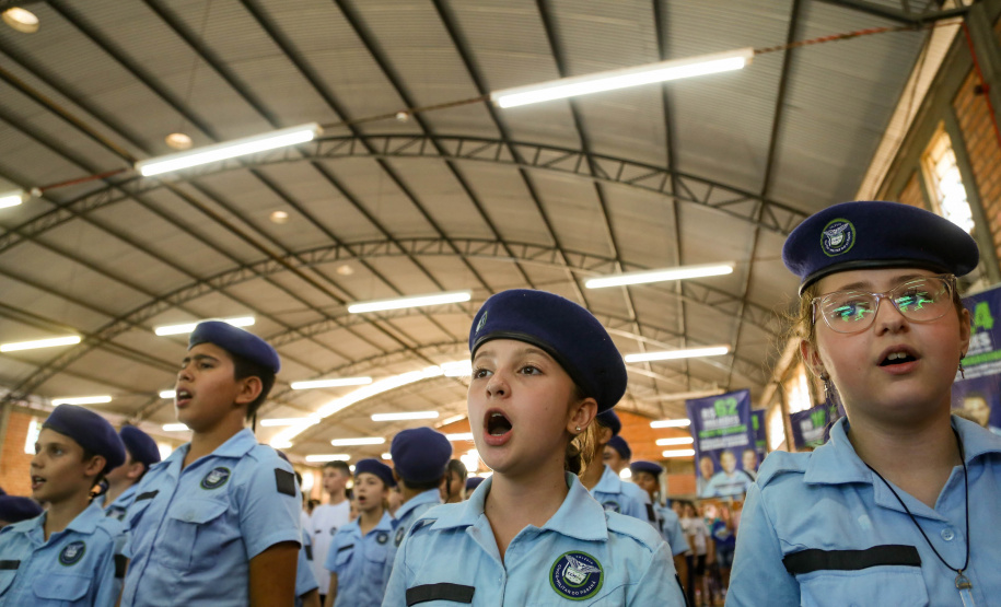 Estado libera R$ 13,5 milhões em ações de saúde e infraestrutura para Dois Vizinhos
