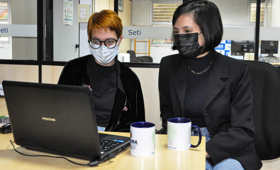 Últimos dias para recém-formados se inscreverem em programa voltado a gestão de ambientes de inovação