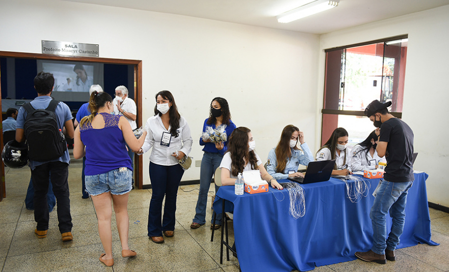 UENP lança projeto ‘Desata’ de inovação em extensão tecnológica na área agrícola