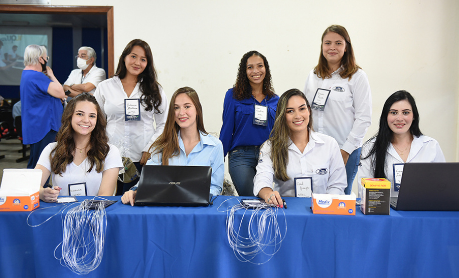 UENP lança projeto ‘Desata’ de inovação em extensão tecnológica na área agrícola