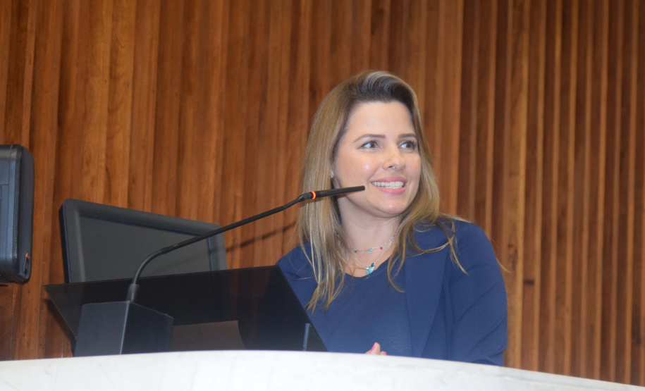 Sesa participa de evento em Comemoração ao Dia Estadual de Valorização dos Profissionais da Saúde