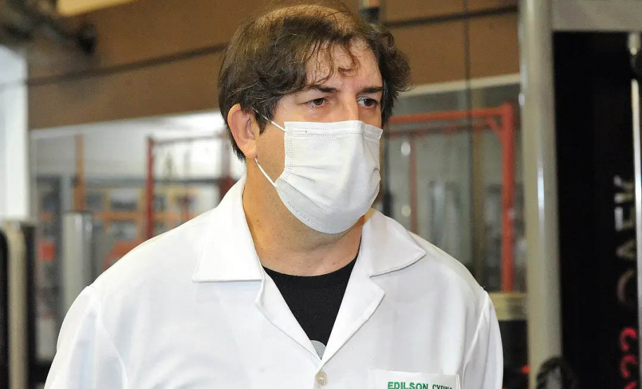 Projeto com idosas desmitifica tabu de que exercício físico tem limite de idade -