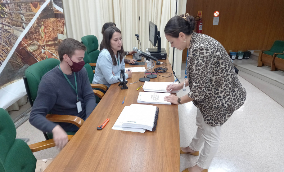 DER publica resultado final da licitação do anteprojeto de duplicação entre Guaratuba e SC