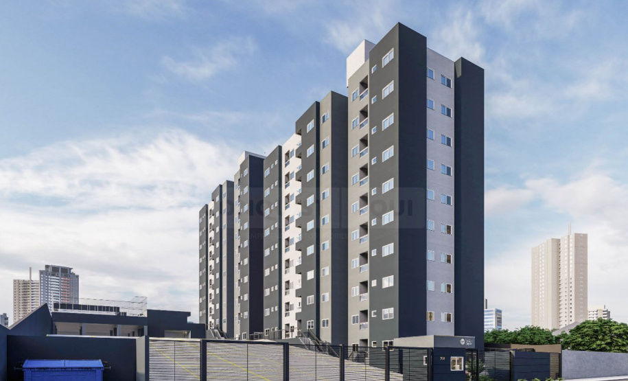 Estado investe R$ 22 milhões e ajuda 1.444 famílias de Maringá com casa própria