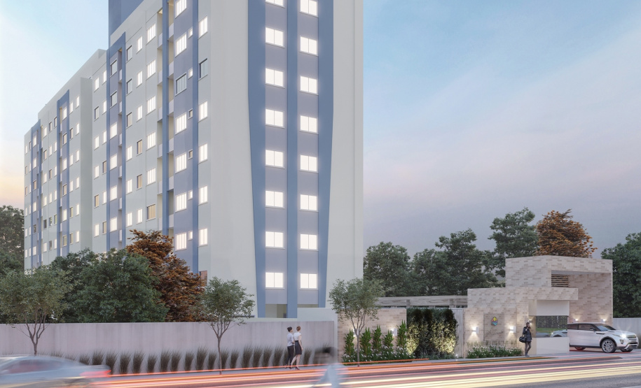 Estado investe R$ 22 milhões e ajuda 1.444 famílias de Maringá com casa própria