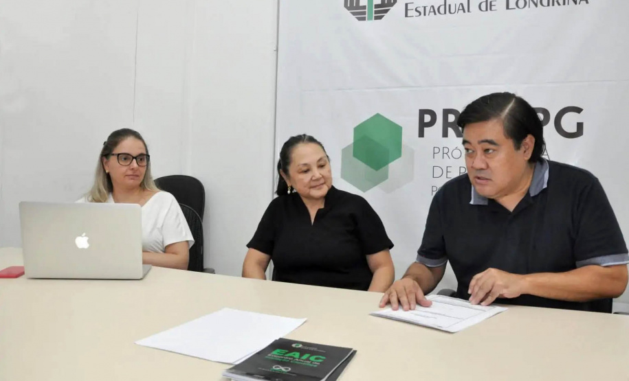 Projeto que trata doenças com nanopartículas de prata e luz de LED recebe quase 2 milhões da FINEP