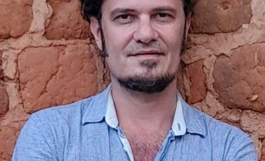 Práticas ancestrais da arquitetura são tema das próximas atividades do MUPA