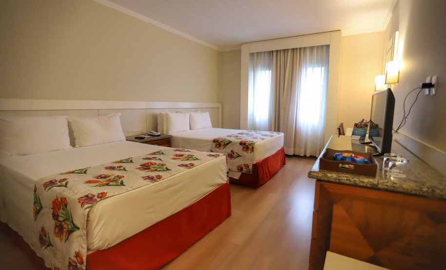 Adesão de estabelecimentos de turismo ao Cadastur subiu 27% em 2021