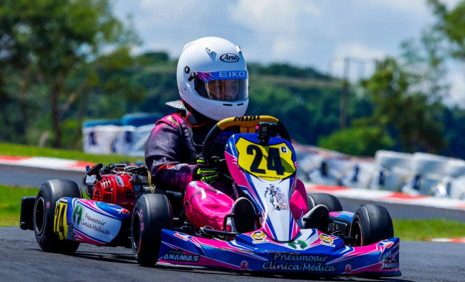 Compras públicas impulsionam produção e consumo de alimentos orgânicos no Paraná