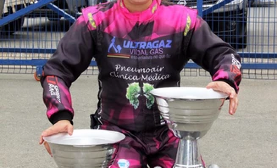 Compras públicas impulsionam produção e consumo de alimentos orgânicos no Paraná