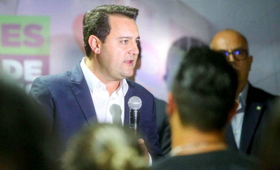 HOSPITAL SÃO VICENTE