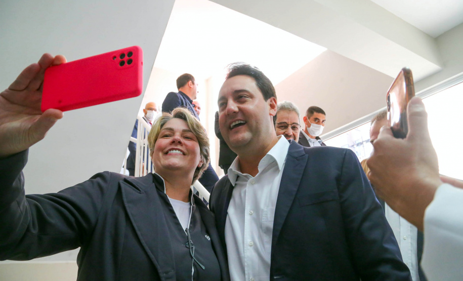 HOSPITAL SÃO VICENTE