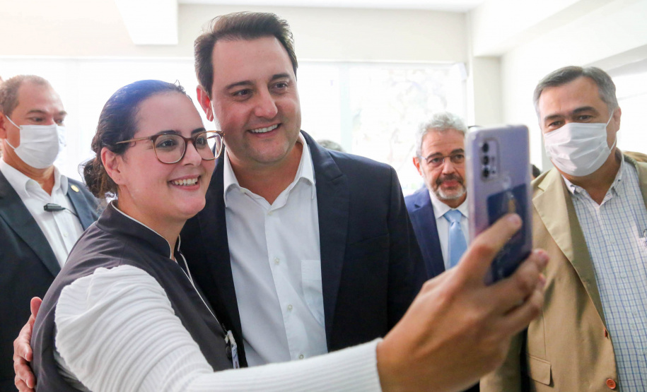 HOSPITAL SÃO VICENTE