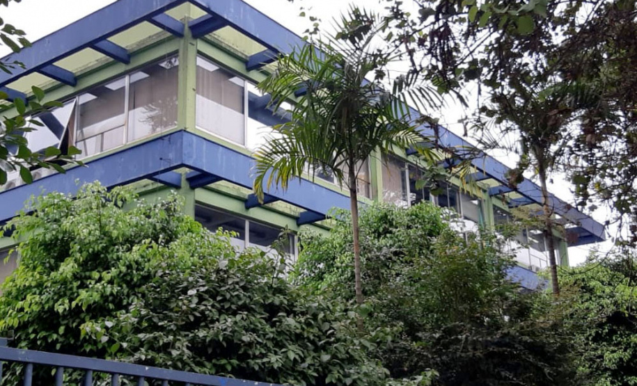 IAT orienta como garantir Certificado do Registro do SERFLOR