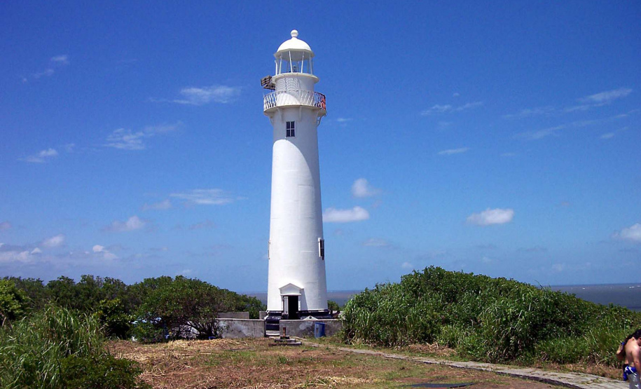 Paraná integra novo mapa do Ministério do Turismo com 210 cidades e 15 regiões turísticas