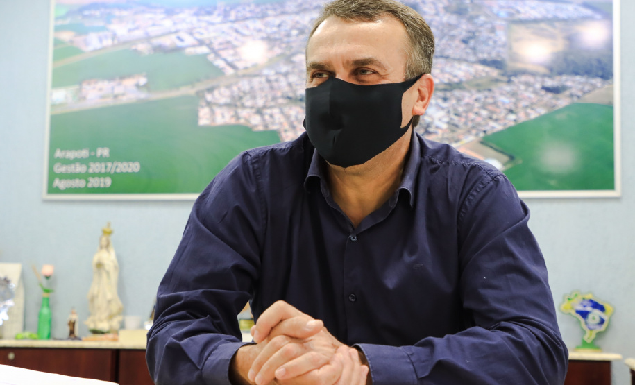 Implantação de terceiras faixas avança e traz mais agilidade e segurança para o tráfego na PR-092