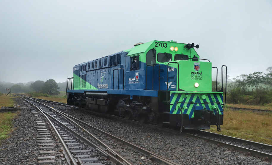 Ferroeste