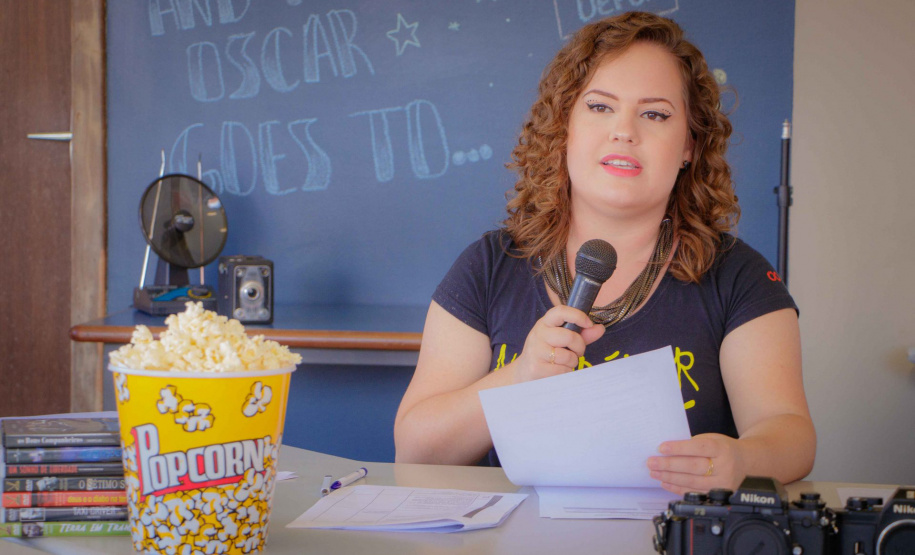 UEPG divulga resultado do Vestibular de Outono