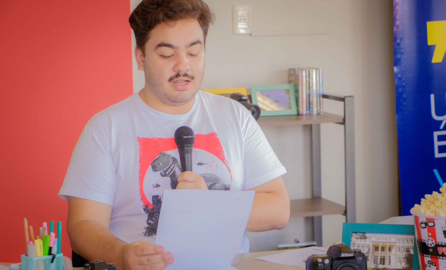 UEPG divulga resultado do Vestibular de Outono