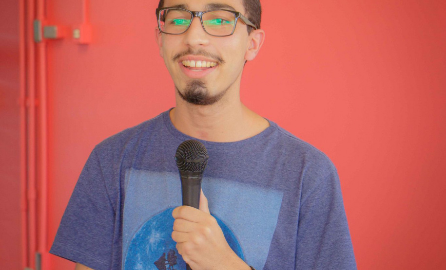 UEPG divulga resultado do Vestibular de Outono