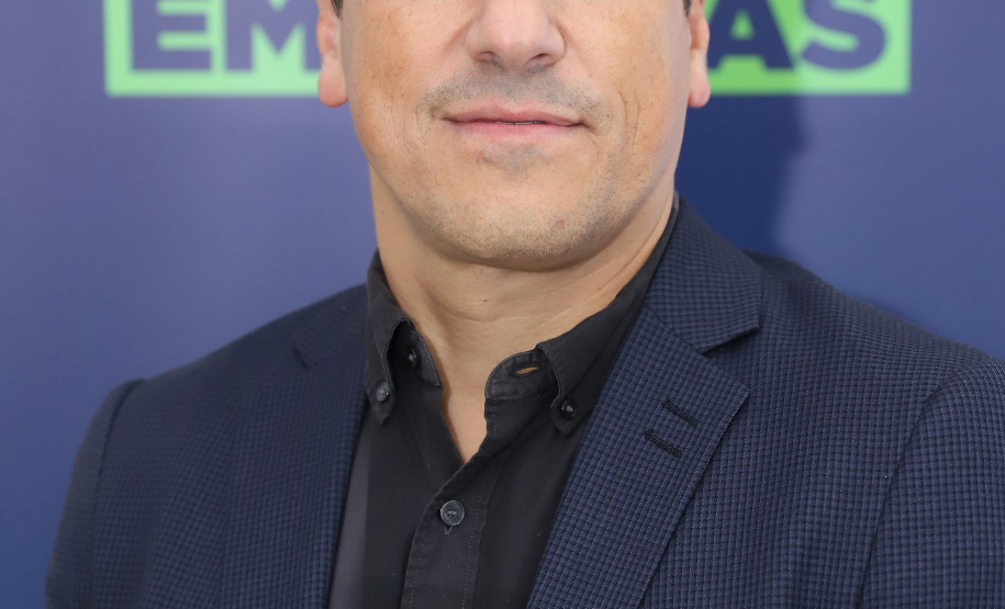 Fernando Furiatti (Infraestrutura e Logística)