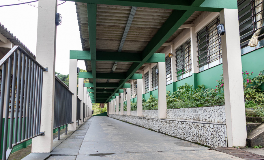 Com “Presençômetro”, escolas vão a casa dos alunos para evitar abandono escolar