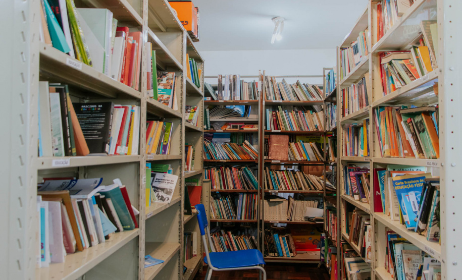 Com “Presençômetro”, escolas vão a casa dos alunos para evitar abandono escolar