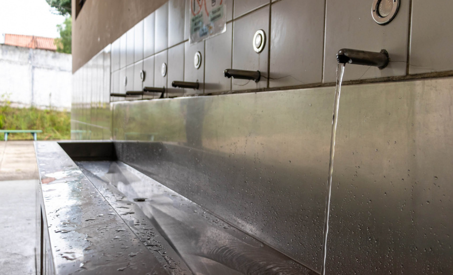 Com “Presençômetro”, escolas vão a casa dos alunos para evitar abandono escolar