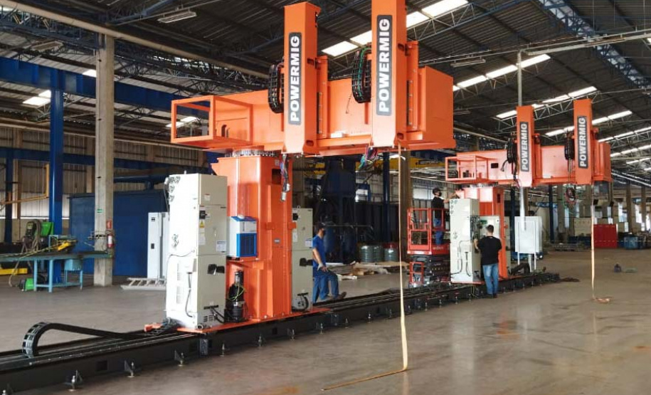 BRDE lidera ranking como maior repassador de recursos para projetos de inovação