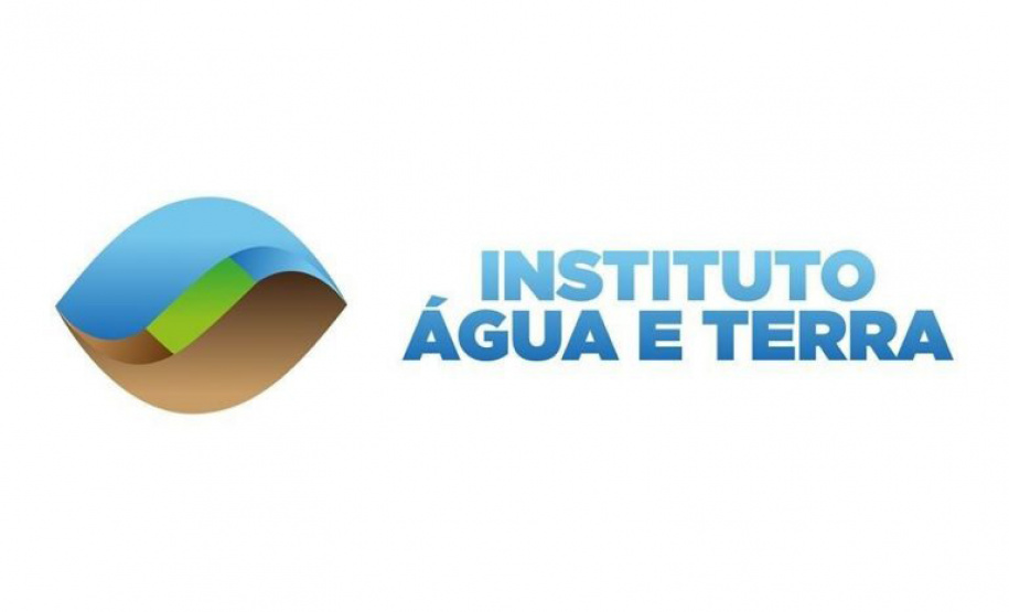 IAT orienta produtores florestais sobre regularização junto ao sistema de registro