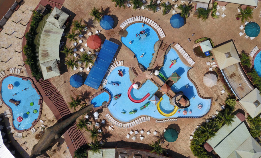 Adesão de estabelecimentos de turismo ao Cadastur subiu 27% em 2021