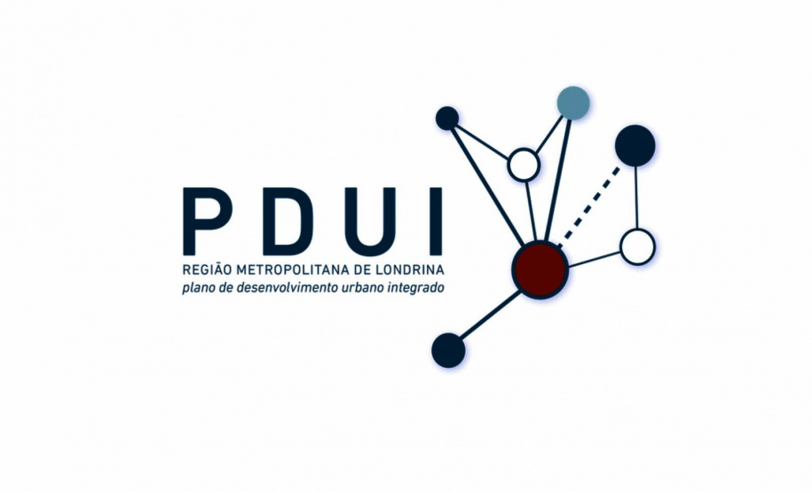 Região Metropolitana de Londrina tem primeira Audiência Pública para o Plano de Desenvolvimento Urbano Integrado (PDUI)