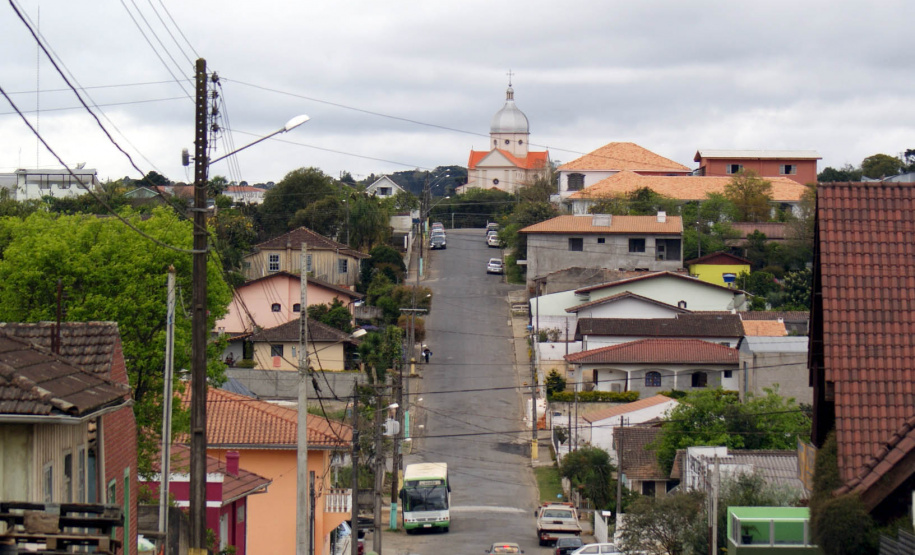 Fazenda transfere R$ 3,78 bilhões para municípios no primeiro trimestre de 2022