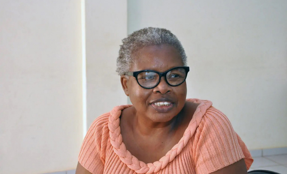 Curso Especial Pré-vestibular começa ano letivo com a primeira aula presencial