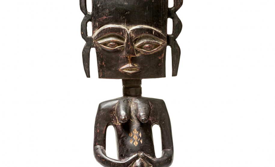 Próximas oficinas artísticas e mediações presenciais do MON