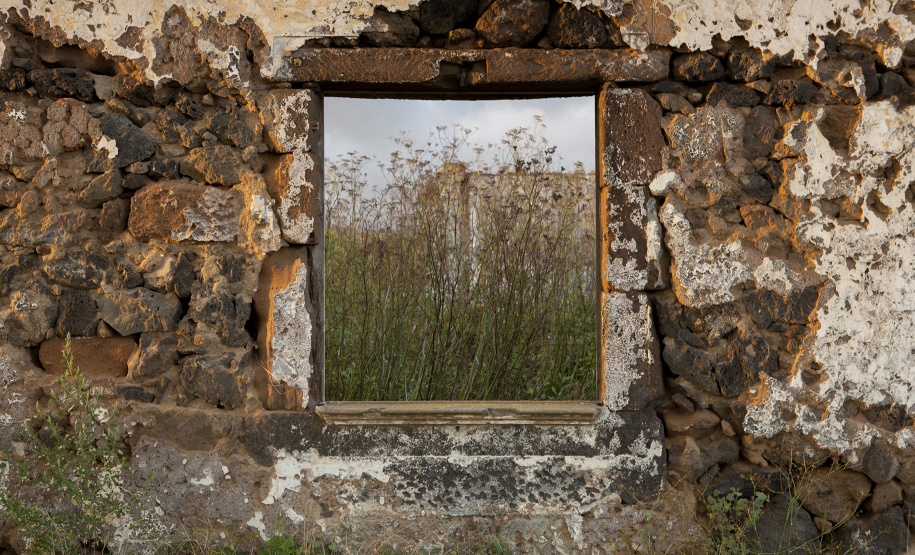 MON promove palestra com o curador Rubens Fernandes Junior curador da mostra “O Labirinto da Luz”, do fotógrafo Orlando Azevedo -