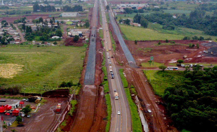 obras_duplicacao_br-277-guarapuava