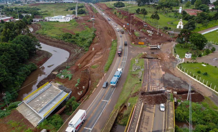 obras_duplicacao_br-277-guarapuava