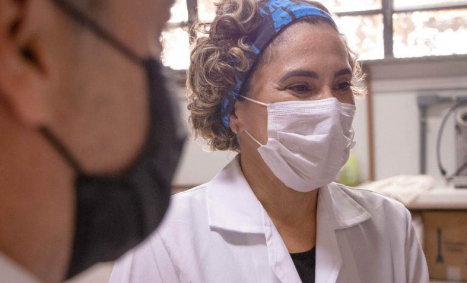 Professores da Pós em Zootecnia aprovam projeto junto ao CNPq sobre qualidade do leite