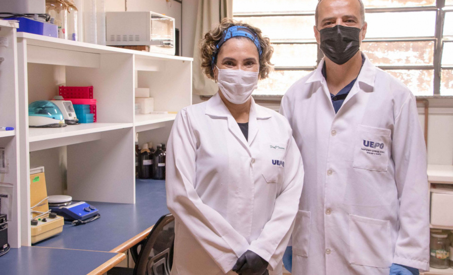 Professores da Pós em Zootecnia aprovam projeto junto ao CNPq sobre qualidade do leite