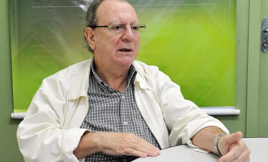 Conselho Universitário aprova criação do Departamento de Geologia e Geomática