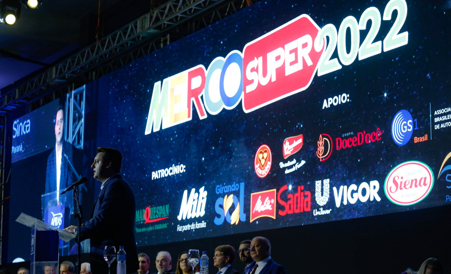 MERCOSUPER